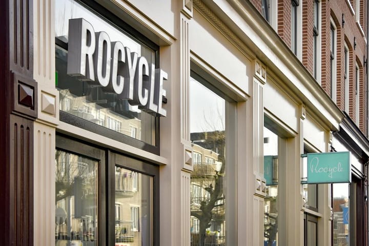 Foto 21 van Iepenplein 66