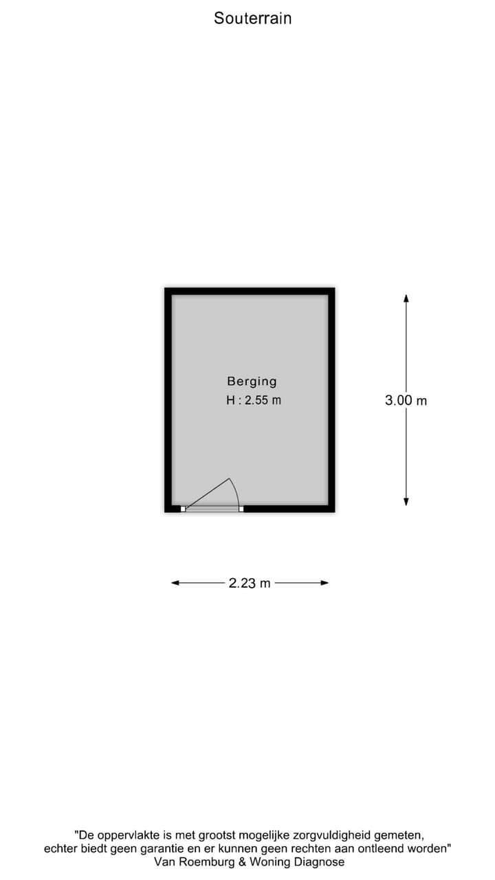 Foto 25 van Iepenplein 66