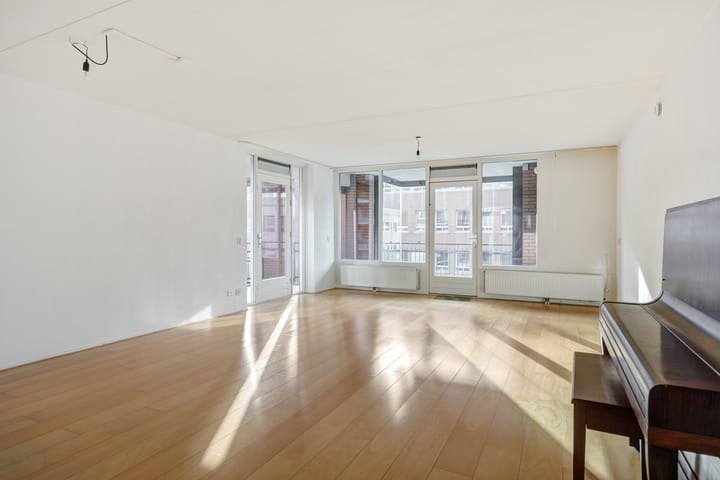 Foto 4 van Leeghwaterlaan 77