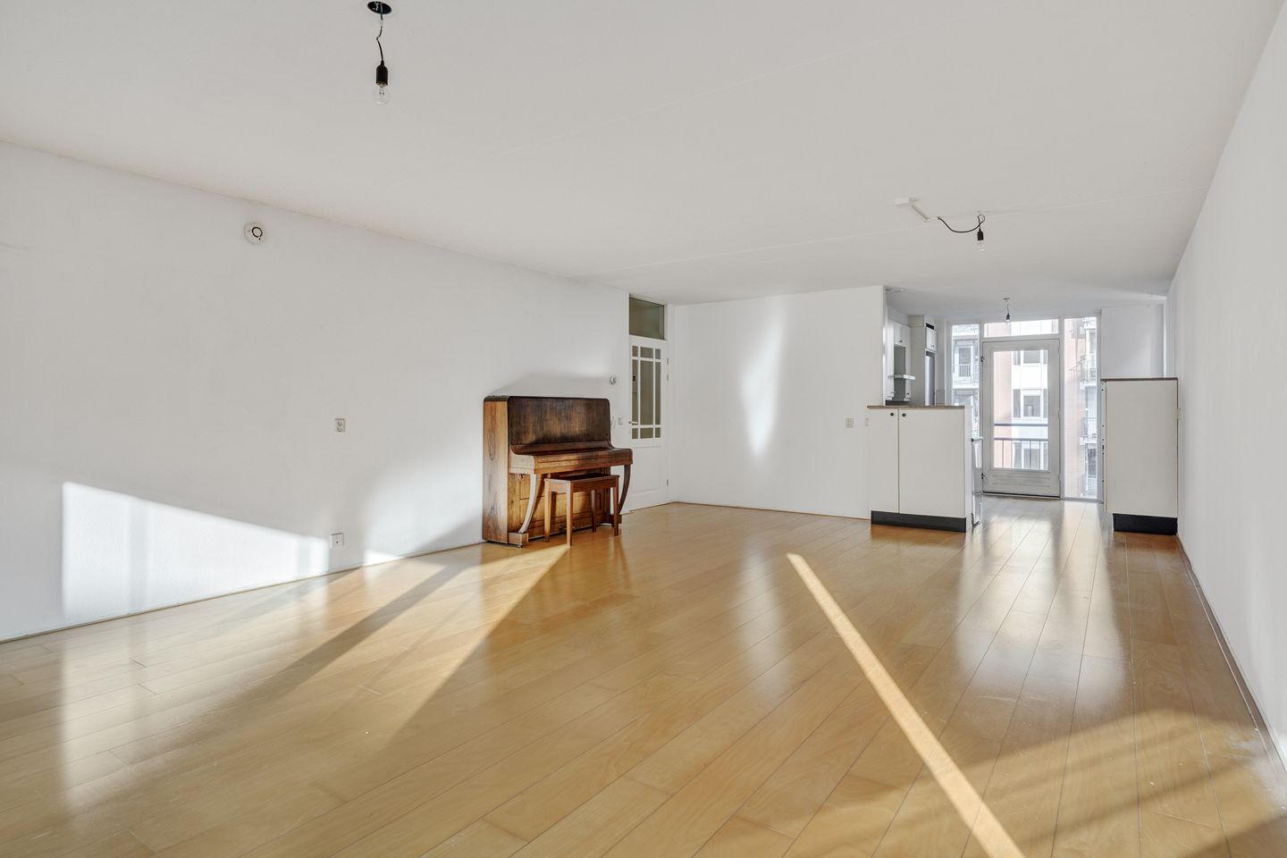 Foto 5 van Leeghwaterlaan 77