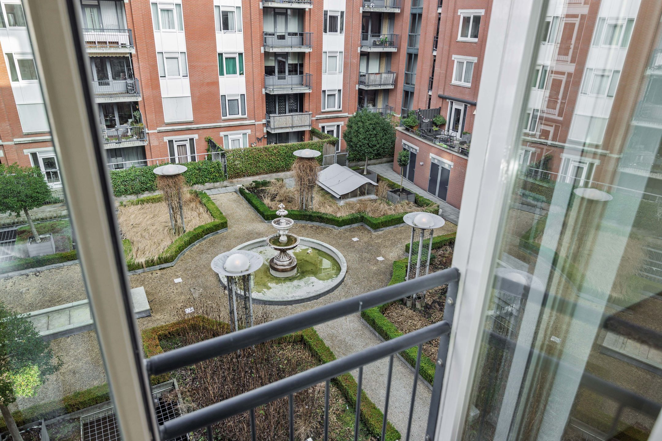 Foto 9 van Leeghwaterlaan 77