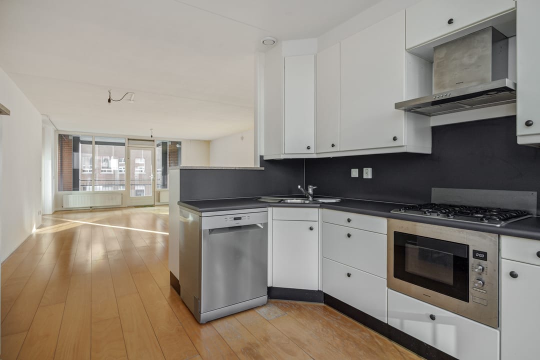 Foto 11 van Leeghwaterlaan 77