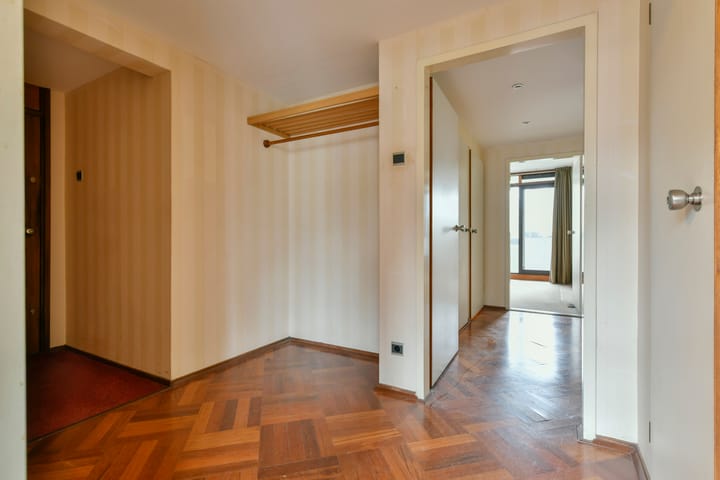 Foto 9 van Iepenplein 66