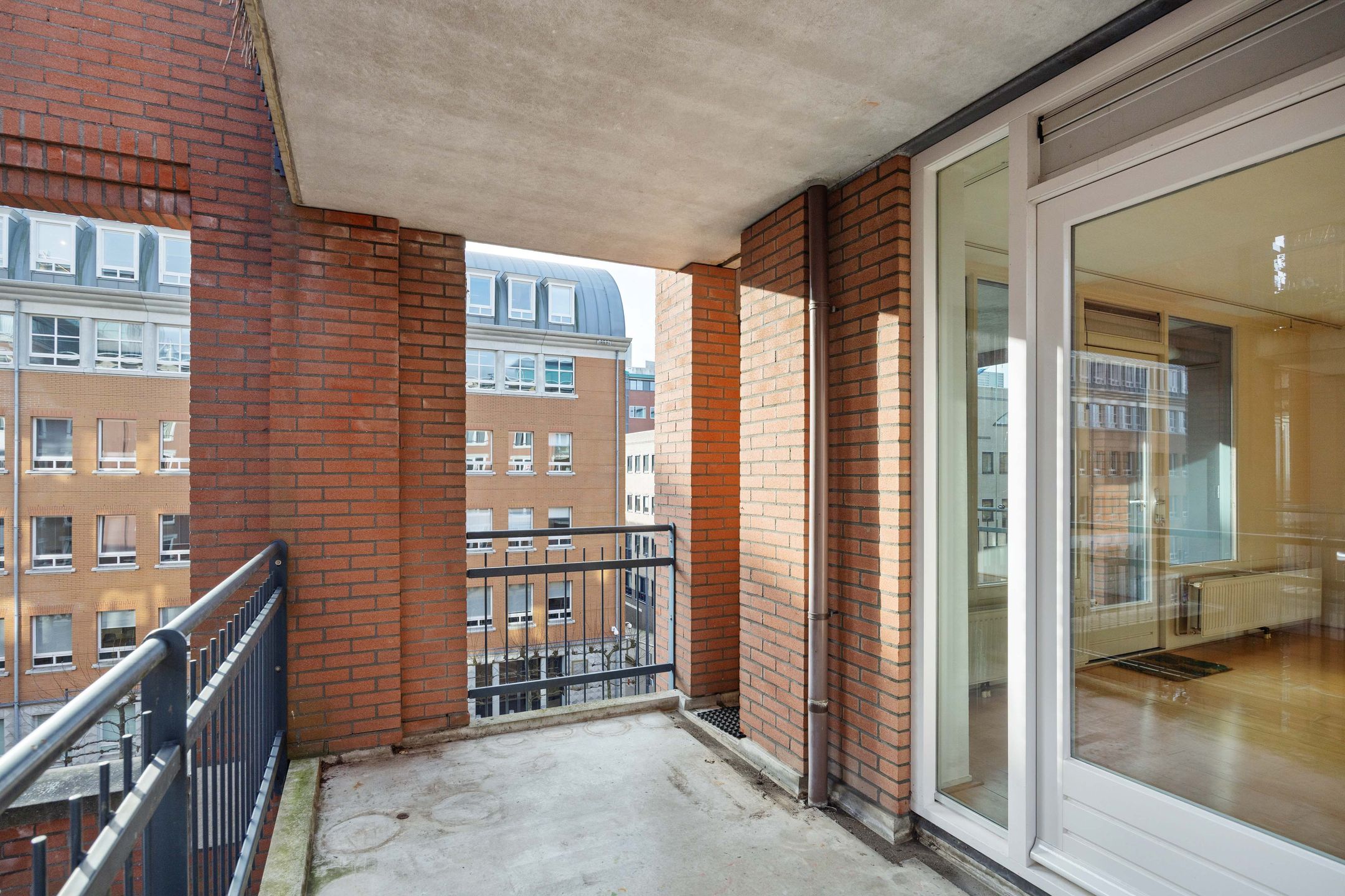 Foto 15 van Leeghwaterlaan 77