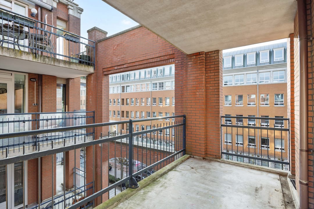 Foto 16 van Leeghwaterlaan 77