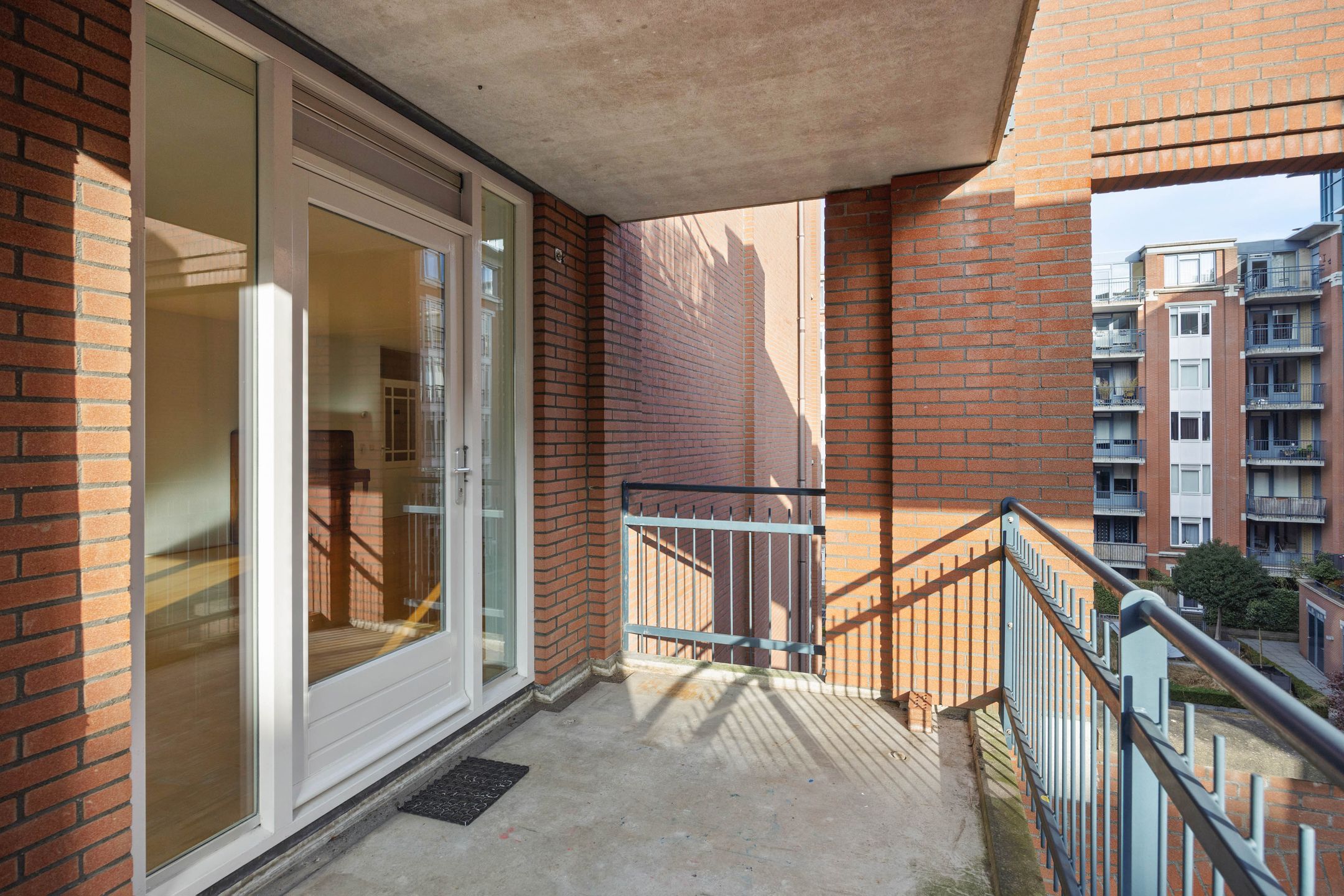 Foto 18 van Leeghwaterlaan 77