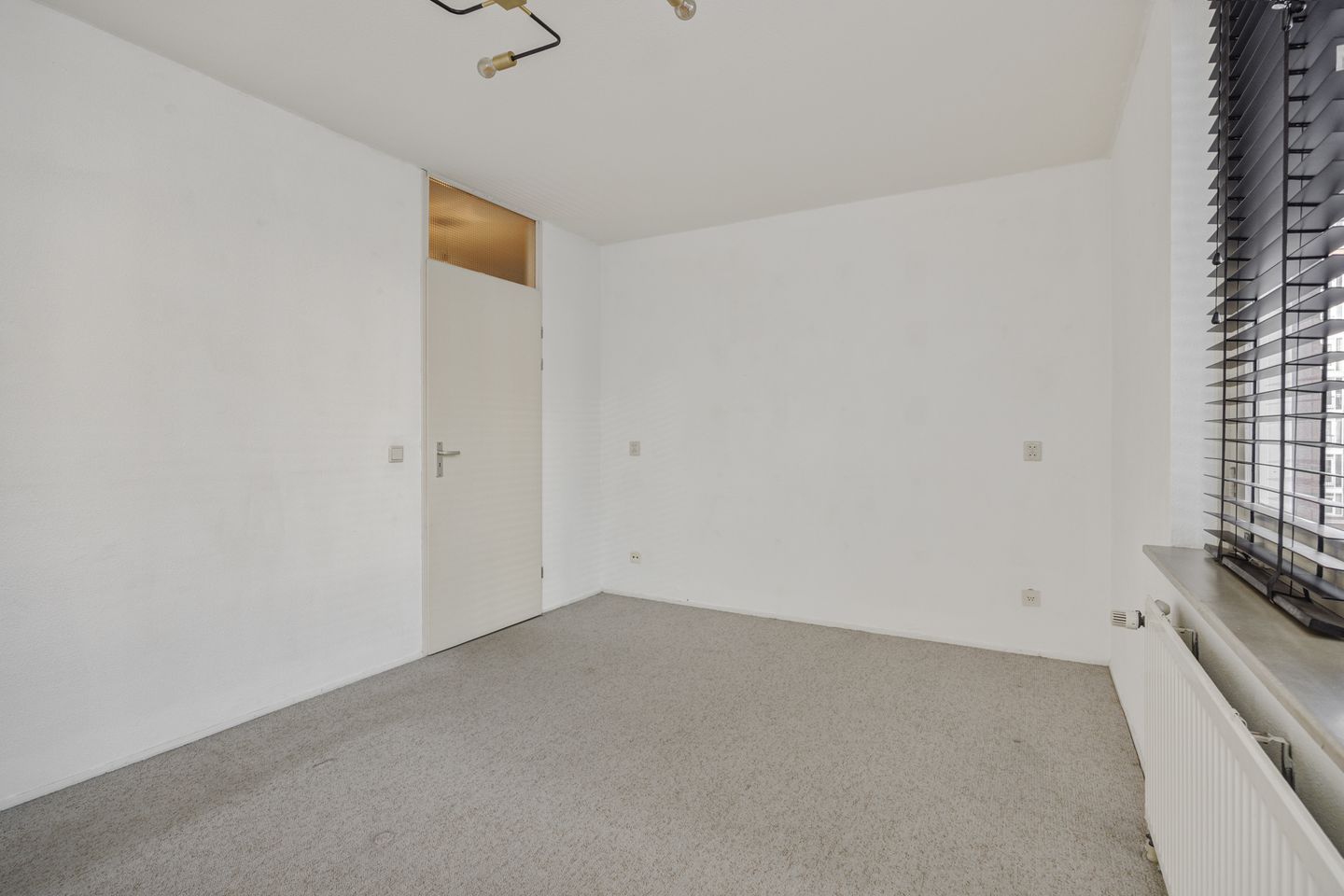 Foto 20 van Leeghwaterlaan 77