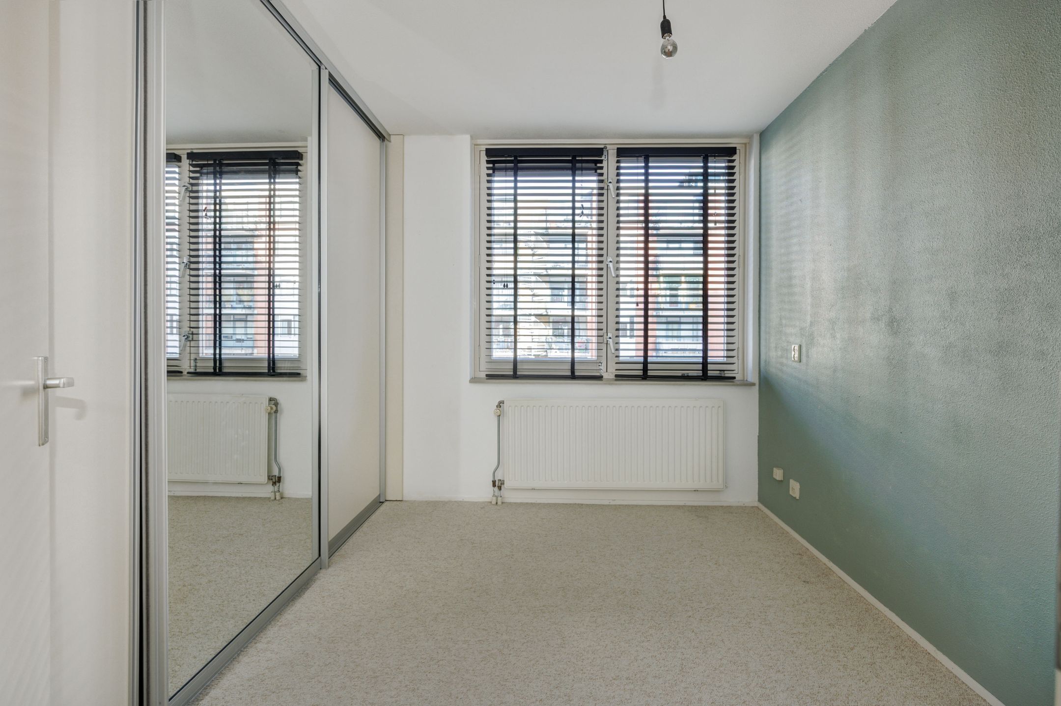 Foto 21 van Leeghwaterlaan 77