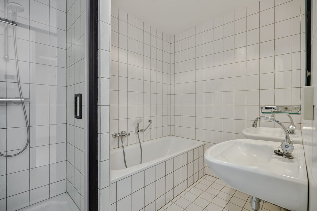 Foto 22 van Leeghwaterlaan 77