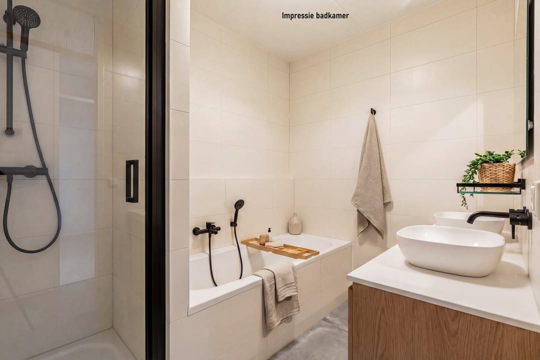 Foto 23 van Leeghwaterlaan 77