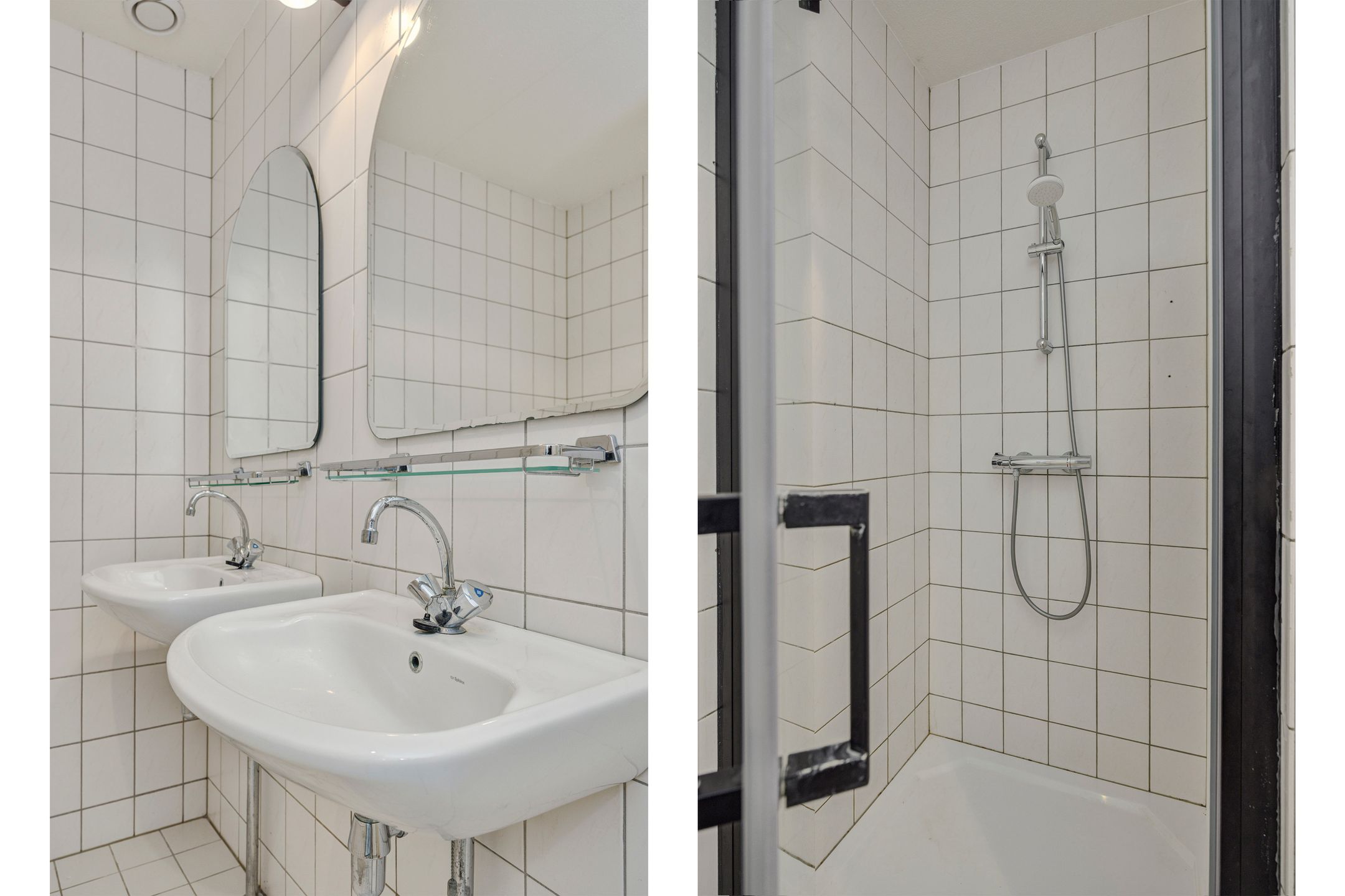 Foto 24 van Leeghwaterlaan 77