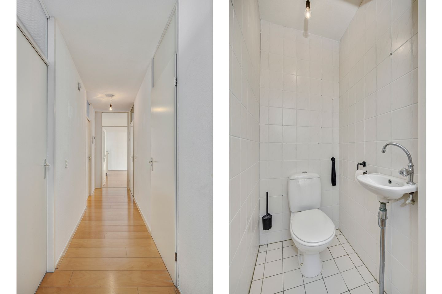 Foto 25 van Leeghwaterlaan 77