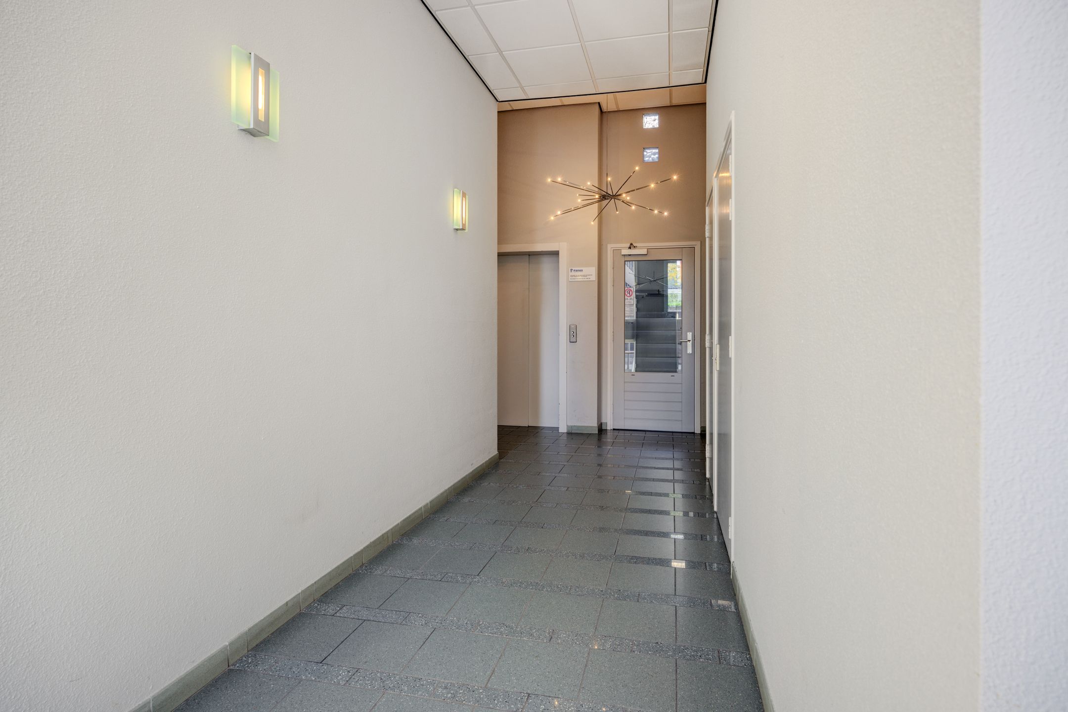 Foto 27 van Leeghwaterlaan 77