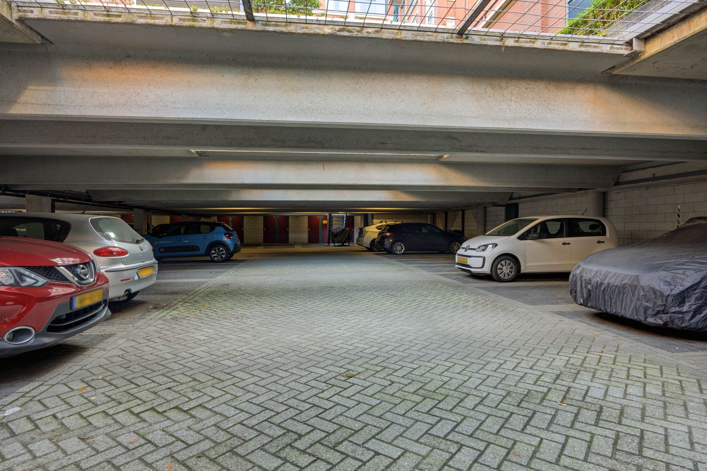 Foto 29 van Leeghwaterlaan 77