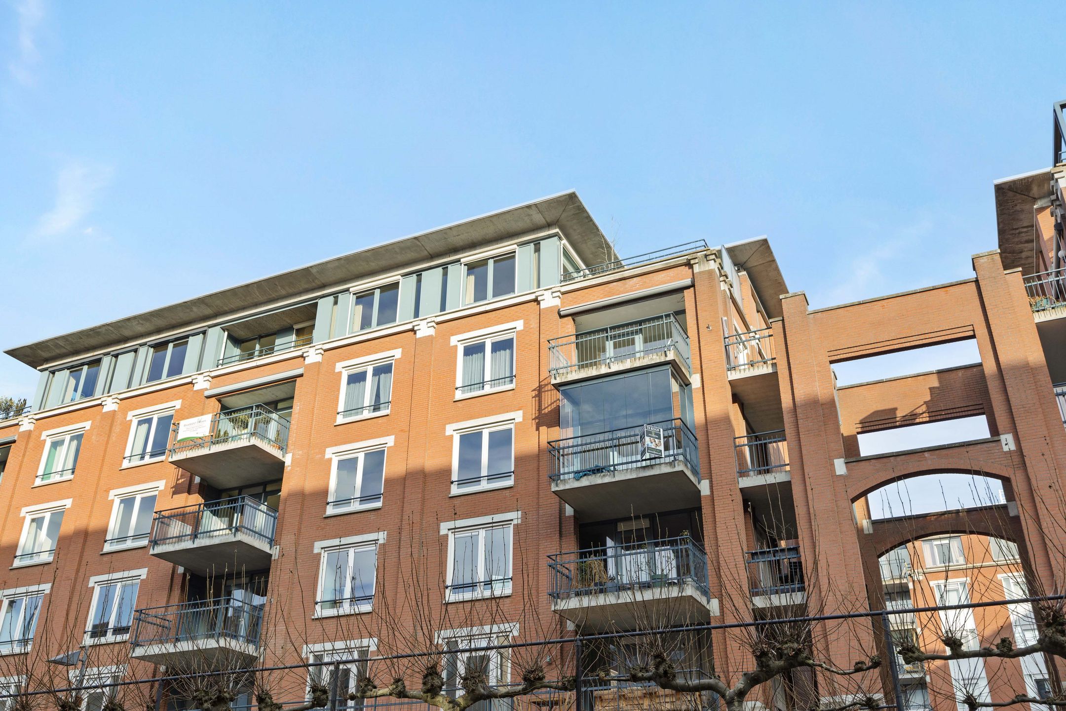 Foto 30 van Leeghwaterlaan 77