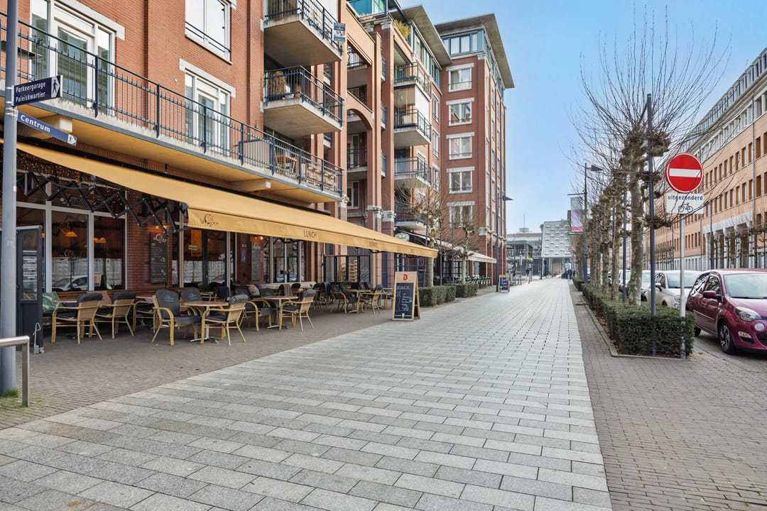 Foto 31 van Leeghwaterlaan 77