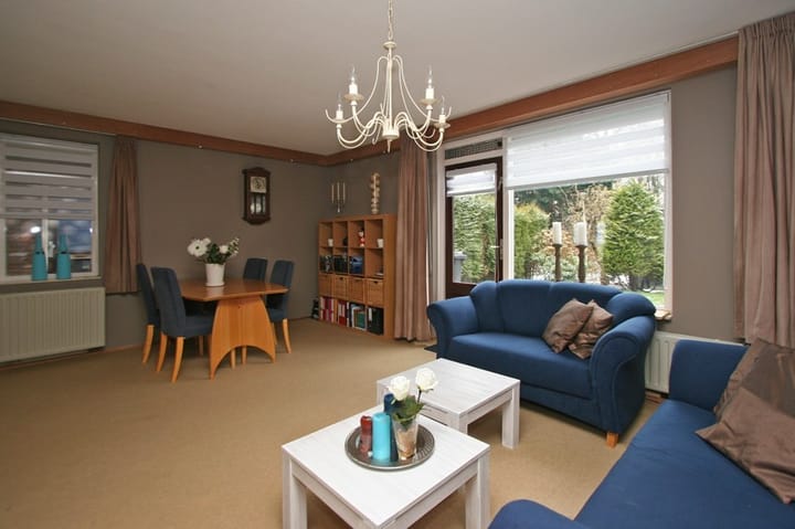 Photo 5 of De Twee Gebroeders 173