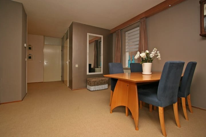 Foto 6 van De Twee Gebroeders 173