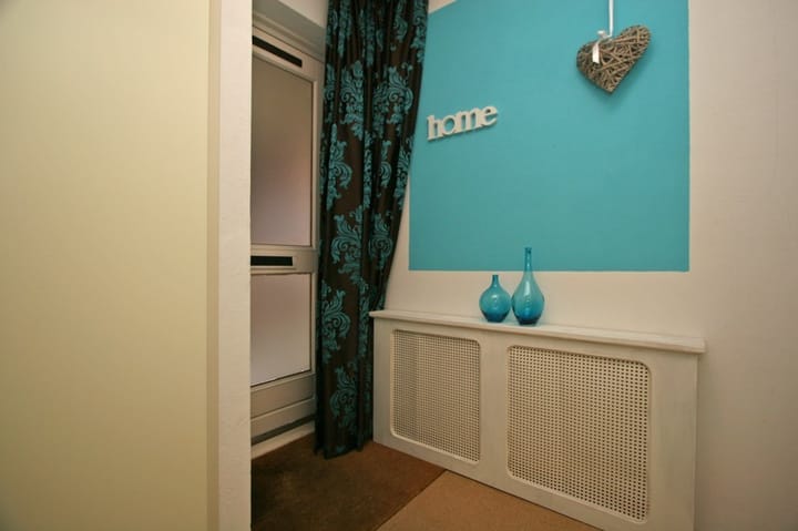 Foto 7 van De Twee Gebroeders 173