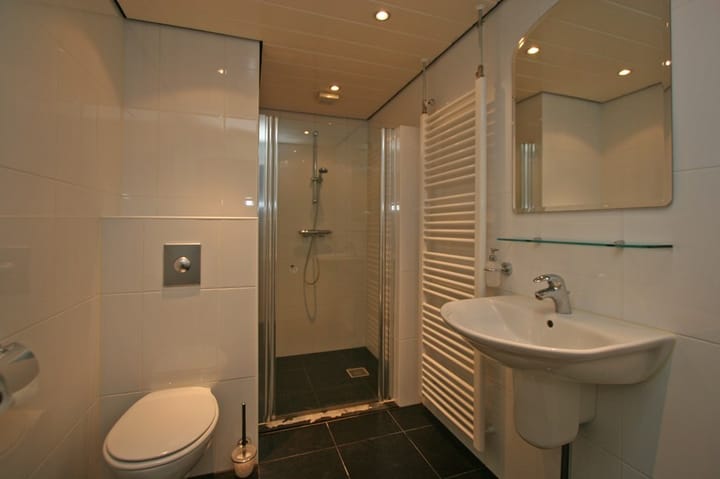 Foto 8 van De Twee Gebroeders 173