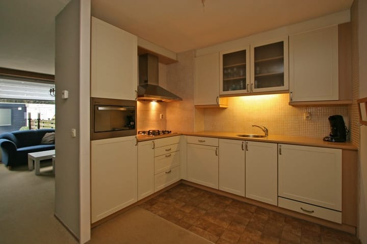 Photo 3 of De Twee Gebroeders 173