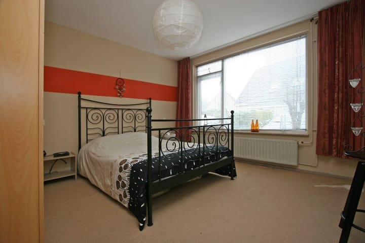 Photo 2 of De Twee Gebroeders 173