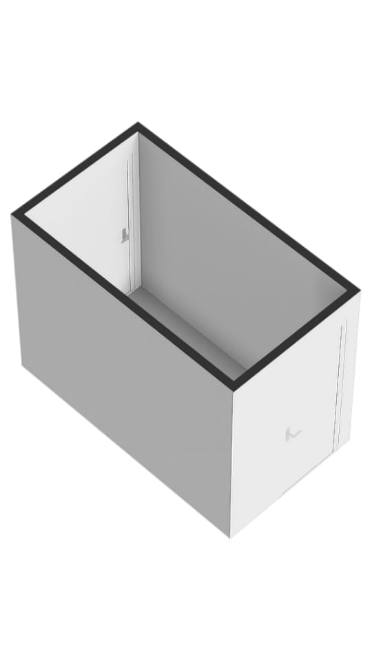 Foto 13 van De Twee Gebroeders 173