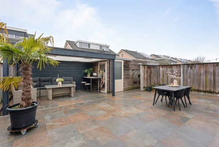 Foto 14 van Liverpoolstraat 50