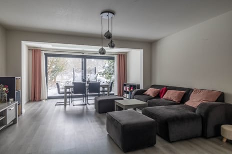 Wethouder In 't Veldstraat 130 secondary image