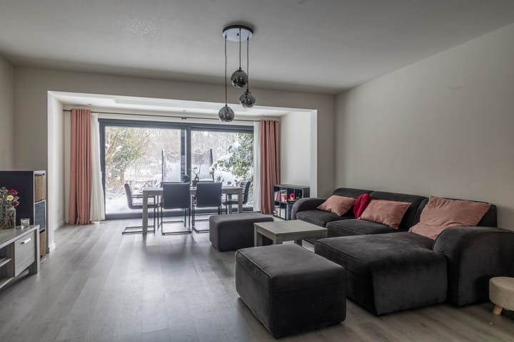 Photo 2 of Wethouder In 't Veldstraat 130