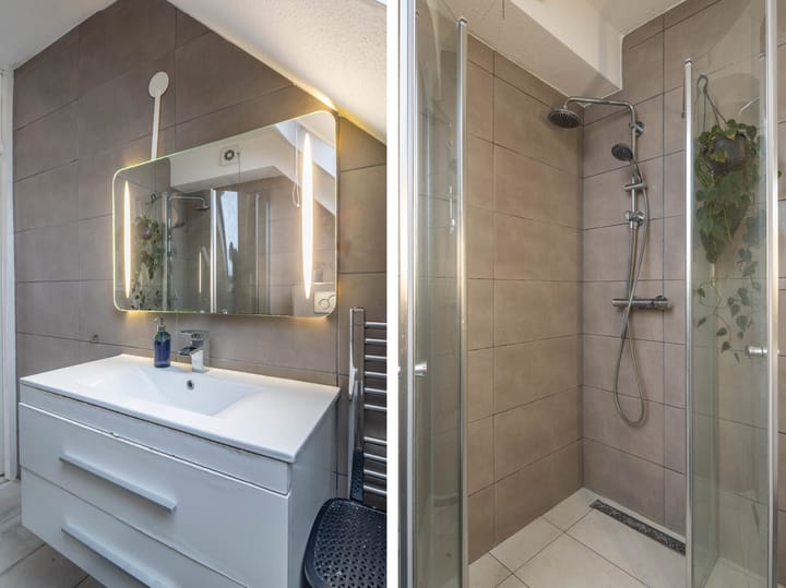 Photo 3 of Wethouder In 't Veldstraat 130