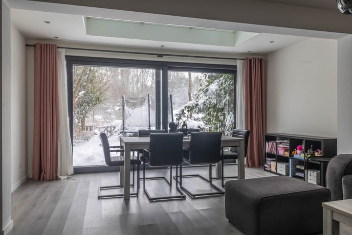 Photo 10 of Wethouder In 't Veldstraat 130