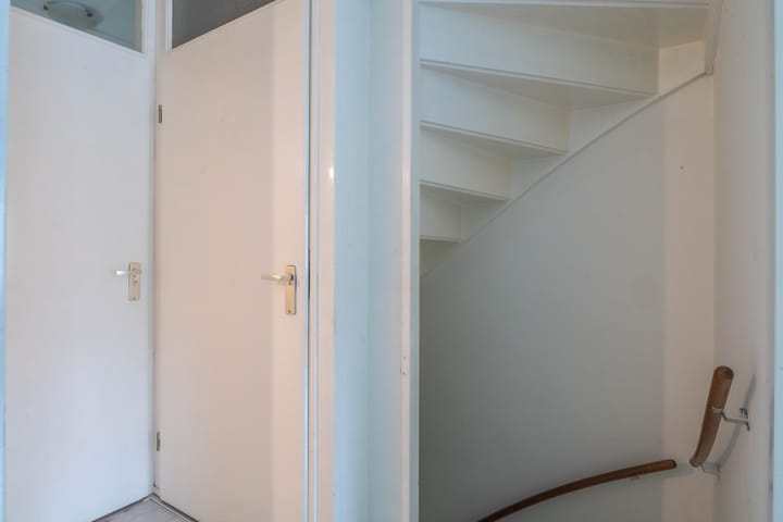 Photo 18 of Wethouder In 't Veldstraat 130