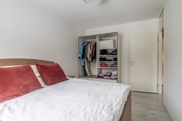 Photo 20 of Wethouder In 't Veldstraat 130