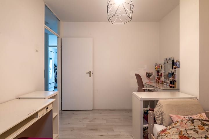 Photo 24 of Wethouder In 't Veldstraat 130