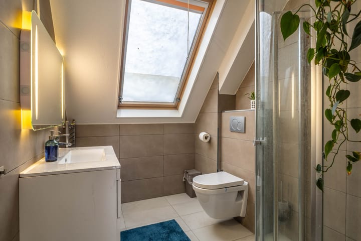 Photo 25 of Wethouder In 't Veldstraat 130