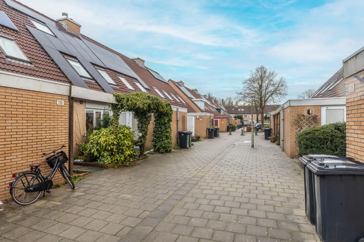 Photo 32 of Wethouder In 't Veldstraat 130