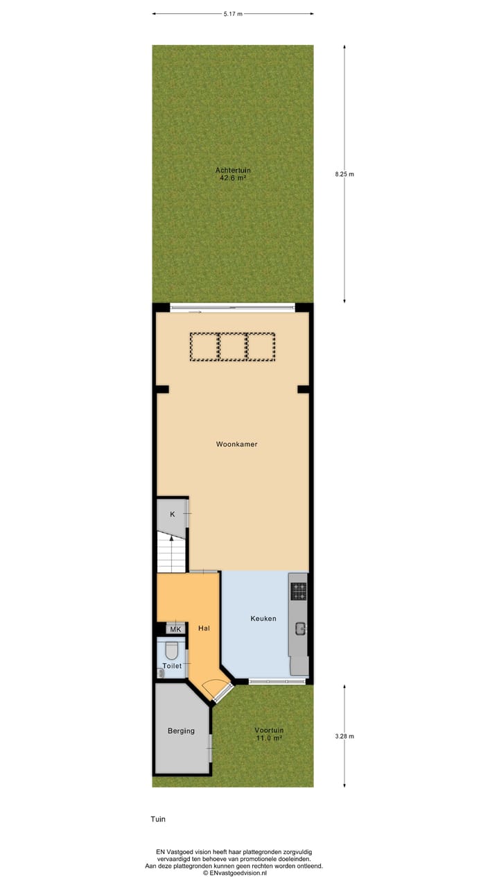 Photo 33 of Wethouder In 't Veldstraat 130