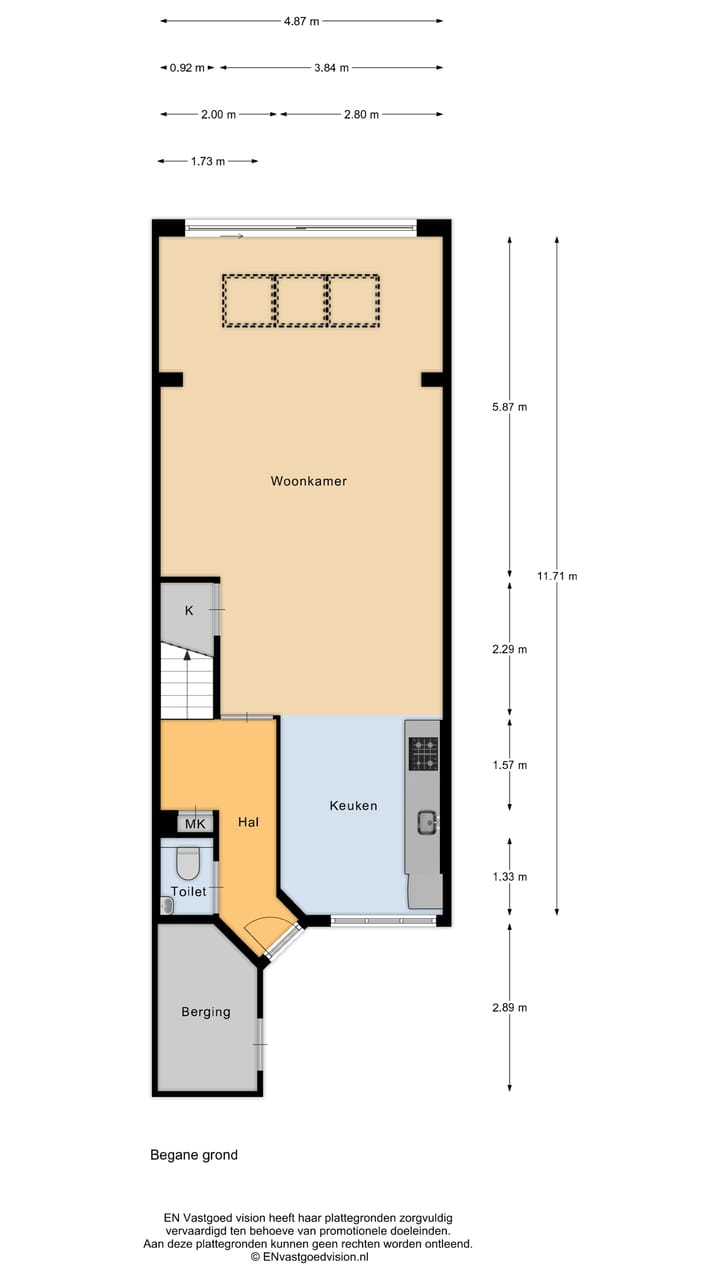 Photo 34 of Wethouder In 't Veldstraat 130