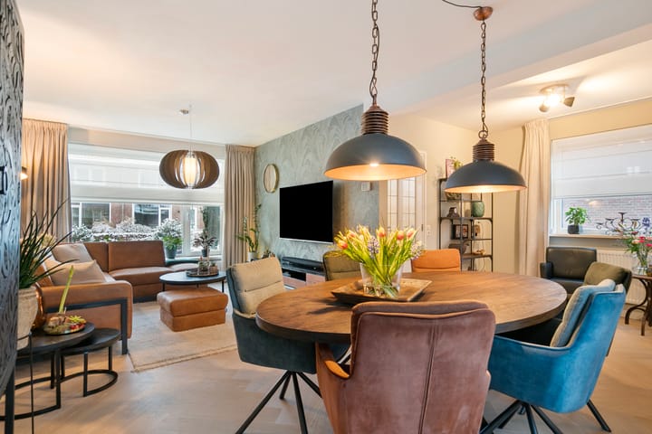 Foto 4 van Servaasstraat 35