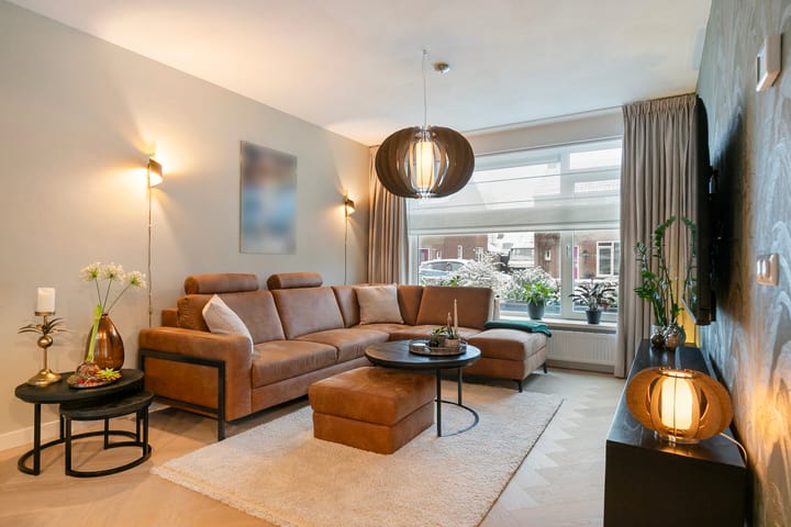 Foto 8 van Servaasstraat 35