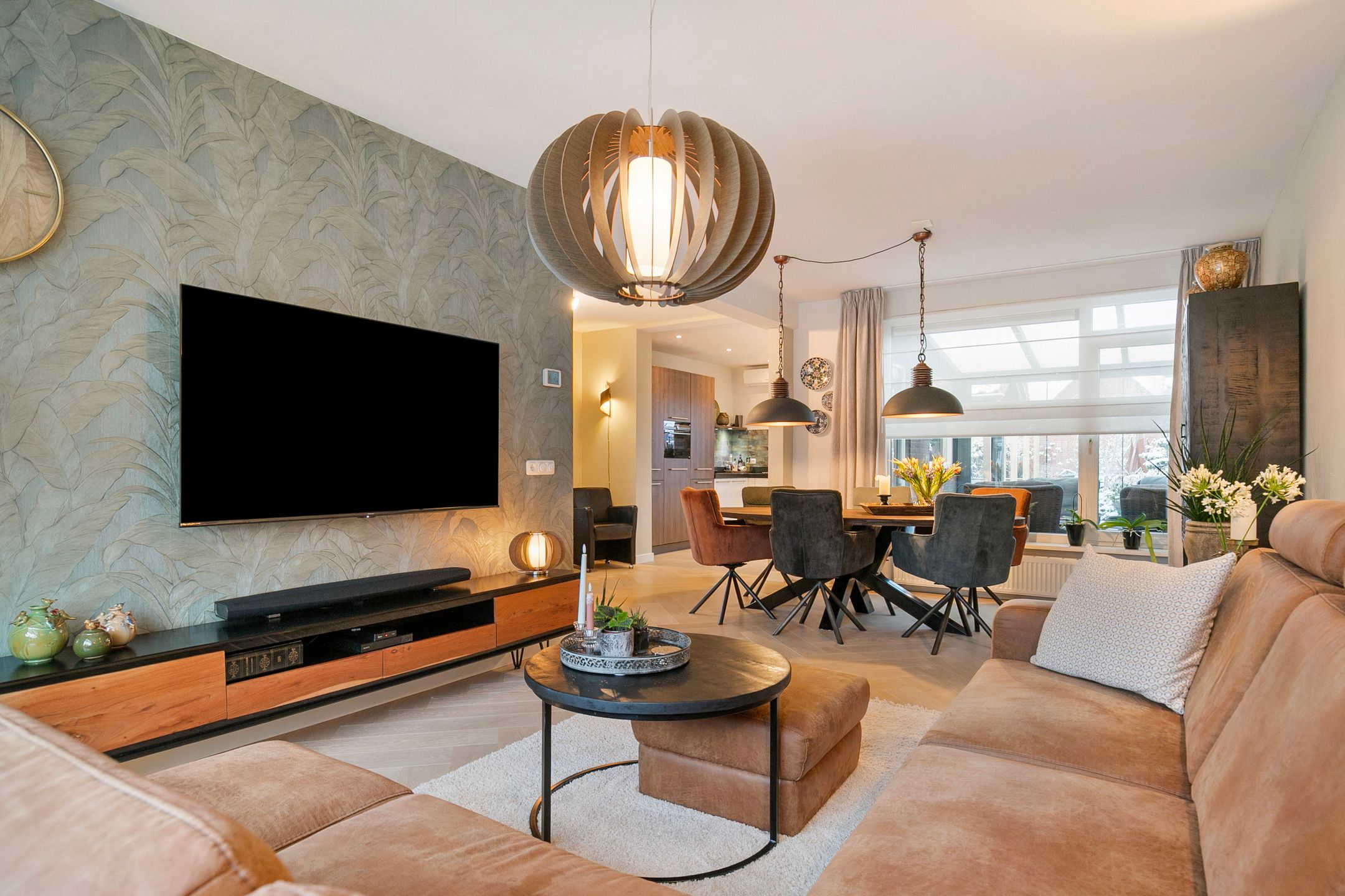 Foto 9 van Servaasstraat 35