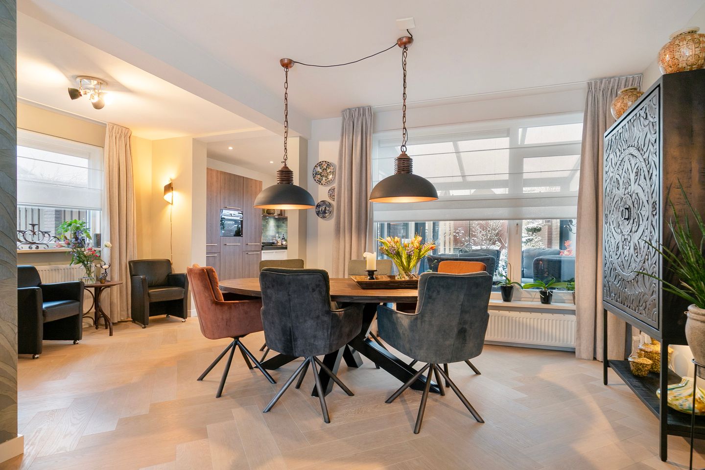 Foto 10 van Servaasstraat 35