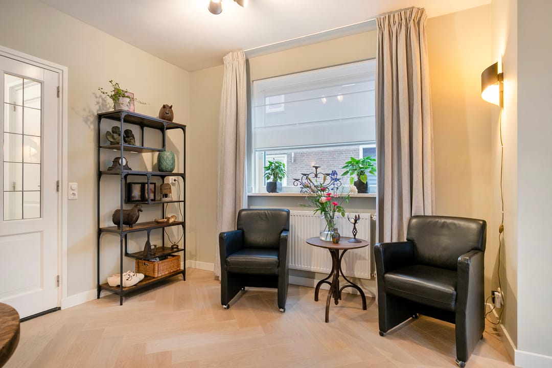 Foto 11 van Servaasstraat 35