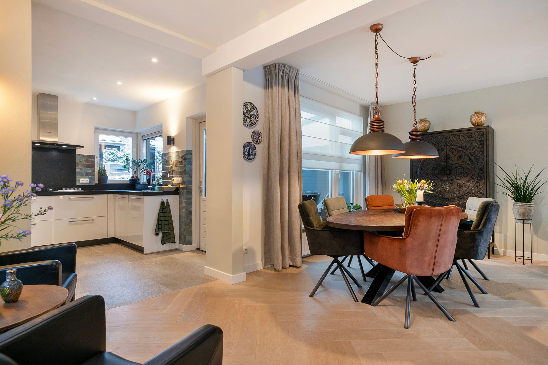 Foto 12 van Servaasstraat 35