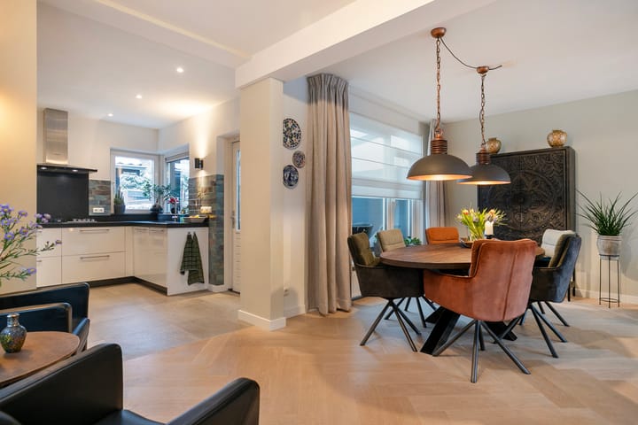 Foto 12 van Servaasstraat 35