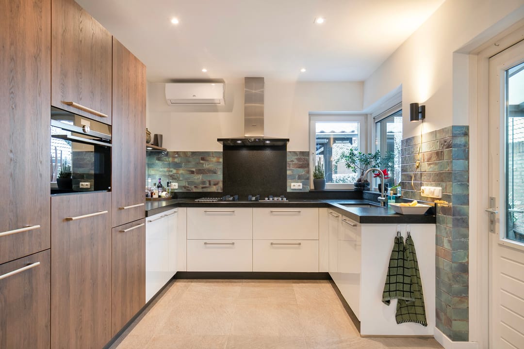 Foto 13 van Servaasstraat 35