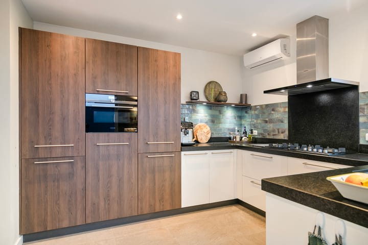 Foto 14 van Servaasstraat 35