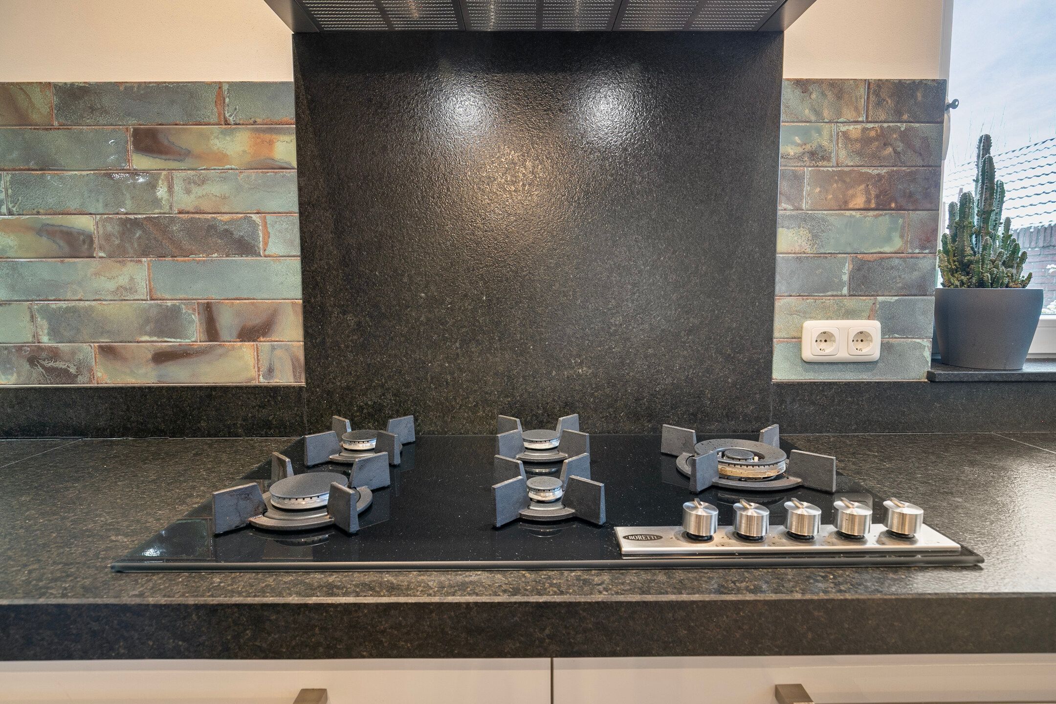 Foto 15 van Servaasstraat 35