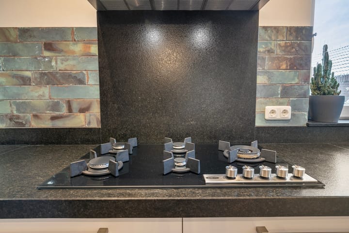 Foto 15 van Servaasstraat 35